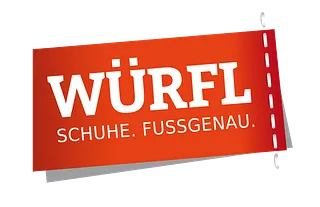 Würfl | passgenaue Schuhe